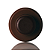 Bronzer Rhode Pocket Bronze Summer 2026 | Cor: Plunge | EDIÇÃO LIMITADA - Imagem 1