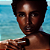 Bronzer Rhode Pocket Bronze Summer 2026 | Cor: Plunge | EDIÇÃO LIMITADA - Imagem 4