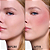 Blush Dior Backstage Rosy Glow | Cor: 012 Rosewood - Imagem 2