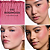 Blush Dior Backstage Rosy Glow | Cor: 012 Rosewood - Imagem 3