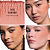 Blush Dior Backstage Rosy Glow | Cor: 103 Toffee - Imagem 3