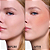 Blush Dior Backstage Rosy Glow | Cor: 103 Toffee - Imagem 2