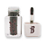 Lip Tint Glisten Cosmetics Bayberry Juicy Tint | Cor: Bayberry Grey - Imagem 4