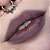Lip Tint Glisten Cosmetics Bayberry Juicy Tint | Cor: Bayberry Grey - Imagem 6