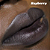 Lip Tint Glisten Cosmetics Bayberry Juicy Tint | Cor: Bayberry Grey - Imagem 7