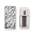 Lip Tint Glisten Cosmetics Bayberry Juicy Tint | Cor: Bayberry Grey - Imagem 3