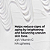 Sérum The Ordinary Vitamin C Suspension 23% + HA Spheres 2% Serum with Pure L-Ascorbic Acid - Imagem 3
