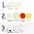 Sérum The Ordinary Vitamin C Suspension 23% + HA Spheres 2% Serum with Pure L-Ascorbic Acid - Imagem 6