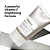 Sérum The Ordinary Vitamin C Suspension 23% + HA Spheres 2% Serum with Pure L-Ascorbic Acid - Imagem 5
