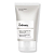 Sérum The Ordinary Vitamin C Suspension 23% + HA Spheres 2% Serum with Pure L-Ascorbic Acid - Imagem 1