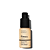 Sérum com Cor The Ordinary Serum Foundation 30ml | Cor: 1.2 Y Light - Imagem 1