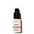 Base Sérum the Ordinary Serum Foundation 30ml | Cor: 1.0 P - Very Fair - Imagem 1
