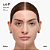 Base Sérum the Ordinary Serum Foundation 30ml | Cor: 1.0 P - Very Fair - Imagem 2