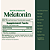 Nature's Bounty Melatonin Tablets 10mg - Imagem 2