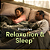 Nature's Bounty Melatonin Tablets 10mg - Imagem 4