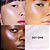 Iluminador Marc Jacobs Beauty Money Shot Multi-Use Illuminating Gel Highlighter | Cor: 001 One - Imagem 2