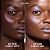 Iluminador Marc Jacobs Beauty Money Shot Multi-Use Illuminating Gel Highlighter | Cor: 001 One - Imagem 4