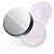 Iluminador Marc Jacobs Beauty Money Shot Multi-Use Illuminating Gel Highlighter | Cor: 001 One - Imagem 1