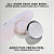 Iluminador Marc Jacobs Beauty Money Shot Multi-Use Illuminating Gel Highlighter | Cor: 001 One - Imagem 5