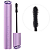 Máscara de Cílios Marc Jacobs Beauty Flashes Lash-Defining Volume Mascara | Cor: Onyx - Imagem 1