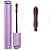 Máscara de Cílios Marc Jacobs Beauty Flashes Lash-Defining Volume Mascara | Cor: Cocoa - Imagem 1