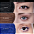 Máscara de Cílios Marc Jacobs Beauty Flashes Lash-Defining Volume Mascara | Cor: Cocoa - Imagem 2