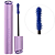 Máscara de Cílios Marc Jacobs Beauty Flashes Lash-Defining Volume Mascara | Cor: Indigo - Imagem 1