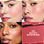 Blush Marc Jacobs Beauty Joystick Buildable Cream Blush Stick | Cor: 112 Shady Business - Imagem 2