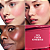 Blush Marc Jacobs Beauty Joystick Buildable Cream Blush Stick | Cor: 113 Twin Cheeks - Imagem 2