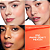 Blush Marc Jacobs Beauty Joystick Buildable Cream Blush Stick | Cor: 210 Papa Don’t Peach - Imagem 2