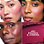 Blush Marc Jacobs Beauty Joystick Buildable Cream Blush Stick | Cor: 410 Freaks & Cheeks - Imagem 2