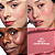 Blush Marc Jacobs Beauty Joystick Buildable Cream Blush Stick | Cor: 111 Self Centered - Imagem 2