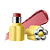 Blush Marc Jacobs Beauty Joystick Buildable Cream Blush Stick | Cor: 111 Self Centered - Imagem 1