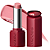 Batom Marc Jacobs Beauty Heart On Long-Lasting Soft Shine Lipstick | Cor: 101 Love Muscle - Imagem 1