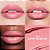 Batom Marc Jacobs Beauty Heart On Long-Lasting Soft Shine Lipstick | Cor: 101 Love Muscle - Imagem 2