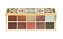 Paleta de Sombras Gucci Limited-Edition Flora Eye palette | 01 Sunset Orchid | EDIÇÃO LIMITADA - Imagem 1
