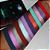Paleta de Sombras Fantasy Cosmetica The Witch's Familiar - Imagem 4