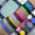 Paleta de Sombras Fantasy Cosmetica Cosmic Cove - Imagem 3