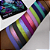 Paleta de Sombras Fantasy Cosmetica Cosmic Cove - Imagem 5