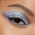 Paleta de Sombras Colourpop Cloud 9 Cool-Tone Powder Palette - Imagem 5