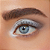 Paleta de Sombras Colourpop Cloud 9 Cool-Tone Powder Palette - Imagem 6