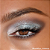 Paleta de Sombras Colourpop Cloud 9 Cool-Tone Powder Palette - Imagem 4