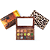 Paleta de Sombras Nomad Cosmetics Okavango Safari Palette - Imagem 2