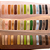 Paleta de Sombras Nomad Cosmetics Okavango Safari Palette - Imagem 5