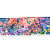 Paleta de Sombras Nomad Cosmetics Fairy Tale Europe Palette - Imagem 3