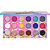 Paleta de Sombras Nomad Cosmetics Fairy Tale Europe Palette - Imagem 1