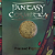 Sombra Unitária Fantasy Cosmetica Eyeshadow Singles | Cor: Serenity - Imagem 1