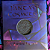 Sombra Unitária Fantasy Cosmetica Eyeshadow Singles | Cor: Chaos - Imagem 1