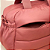 Bolsa Rare Beauty Puffy Carryall Tote Mauve - Imagem 3