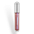 Gloss R.e.m Beauty Essential Drip Glossy Balm | Cor: Fembot - Imagem 1
